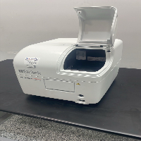 Used BioTek Synergy Neo2 Multi-Mode Plate Reader image 1